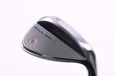 Ben Hogan Equalizer II Sand