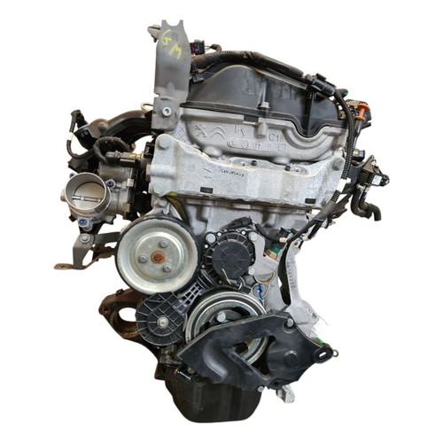 Peugeot 3008 ds7 grandland - 3008,