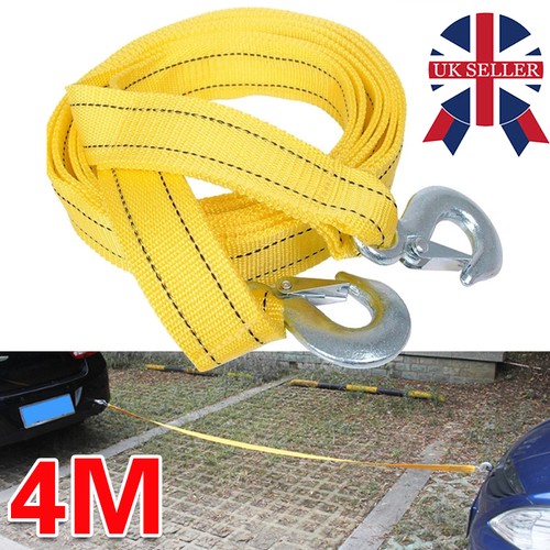 Tonne tow towing pull - tow,