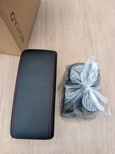 Oyhcm automotive interior seat - automotive,