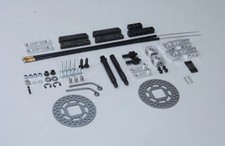 Modellsport car spares - fg,
