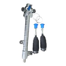 Steering Rack TOYOTA Prius