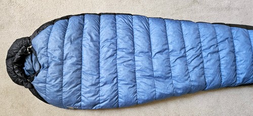 Mountain hardwear phantom - hardwear,