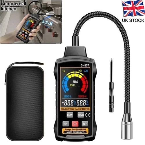Gn807 fuel gas - gn807,