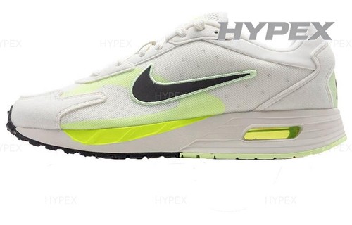 Nike wmns air max - wmns, 'sail