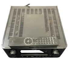 TEAC CR-H700DAB Network CD