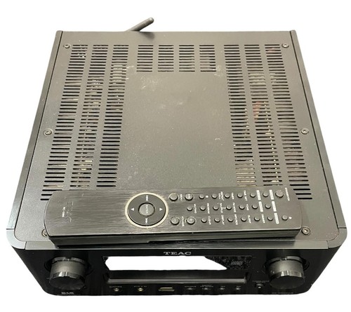 Teac h700dab network cd - network,