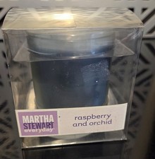 Vintage 2003 Martha Stewart