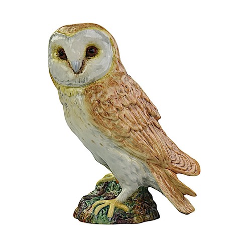 Beswick bird 1046a - beswick,, 1046a,