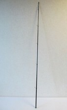 SHIMANO DIAFLASH SPARE NO.2