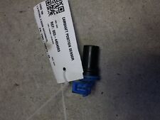 Ford KA Mk1 1996-2008 1.3 CAMSHAFT POSITION SENSOR WITHOUT PLUG YS6A-12K073-AB