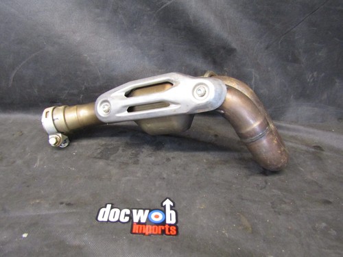 Kawasaki kxf450 2019 2022 used - kxf450, 2019-2022