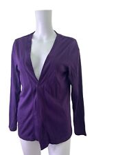 Poppy Cardigan Size 12