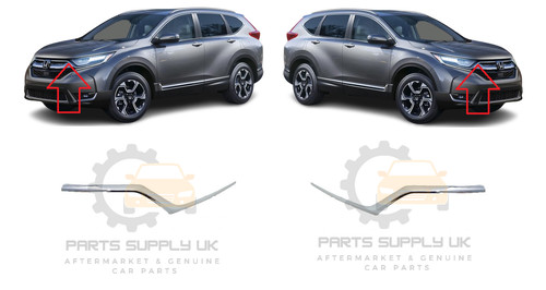 New for honda - for,