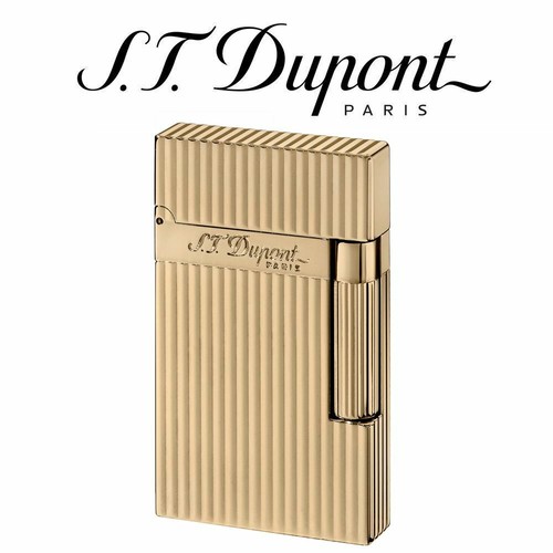 Dupont ligne yellow - 2,