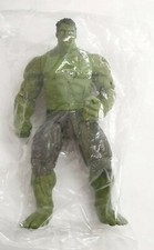 Marvel Avengers Hulk Action