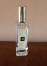 Jo Malone Peony and Blush Suede 30ml Women Cologne