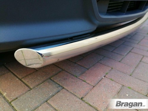 Spoiler bar for - bar, mercedes