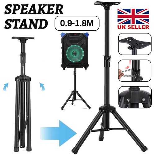 Heavy duty speaker - duty, pa