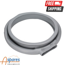 Hotpoint WDL540PUKC Door Seal