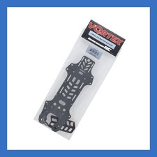 ImmersionRC Vortex 250 Pro Top