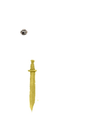 Scimitar g68 fine - g68,