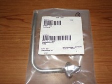 Piper PA-31 Navajo Tube