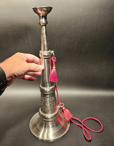 Antique style silver - style,