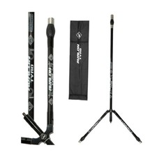Avalon archery tyro - avalon,