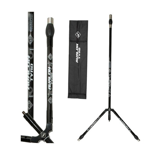 Avalon archery tyro - avalon, a3