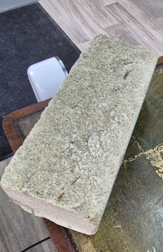 Sandstone blocks sawn 4 - sandstone, blocks,