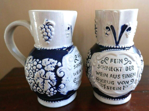 Great pair vintage marzi - marzi, &