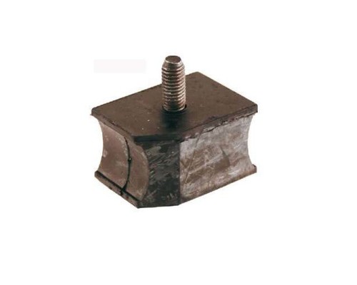 Shock absorber pad - , support