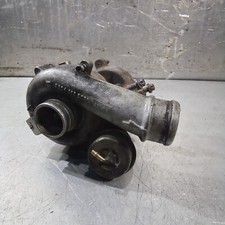 Audi TT 8N Leon 1998-2006 225