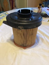 AIR FILTER Citroen ZX 1.6 1.6i