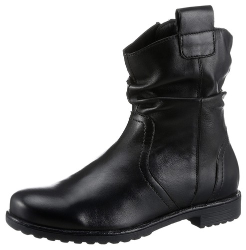 Ara liverpool ankle comfort - ara,