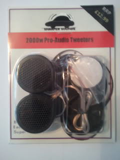 2000w sharpersounds car - 2000w, audio