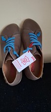 Camper Soweto Romero Shoes UK