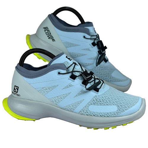 Salomon sense flow - flow, womens