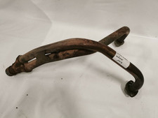 Yamaha XJ600 4BR Manifold