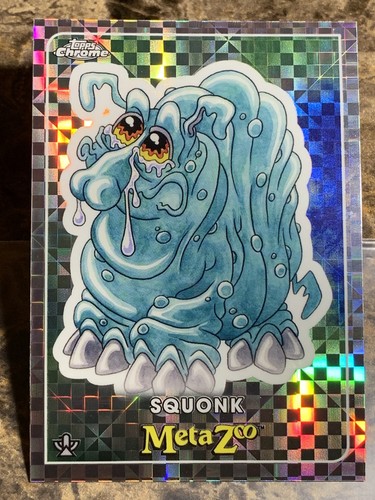 2022 topps chrome - topps,