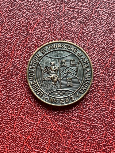Lodge houston johnstone - lodge, 242