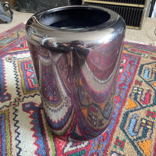 Apple mac pro - a1481, 12