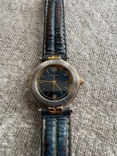Michel Herbelin Women’s