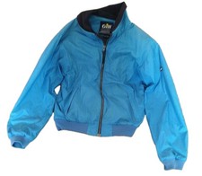 Gill Crew Sailing Jacket