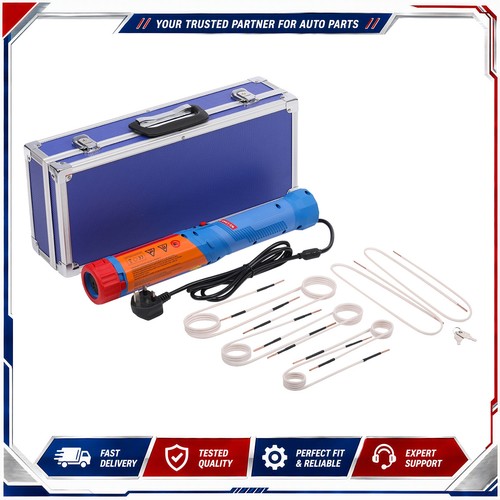 1100w ductor magnetic - 1100w,