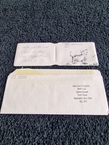 Tracey emin arts council - emin,