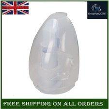 BISSELL Little Green Collection Tank Assembly 2037144