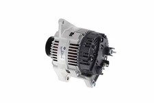 FITS FOR RENAULT CLIO I 1.8