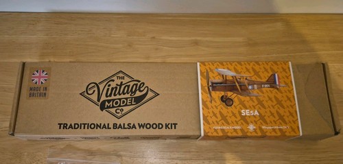 The vintage model royal - vintage,